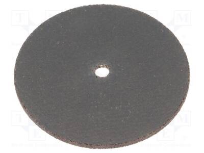 MTB.630194 - 2
