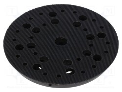 MTB.630261000 - METABO