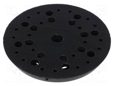 MTB.630261000 - 1