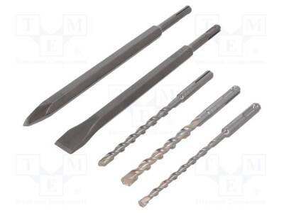 MTB.630477000 - 2