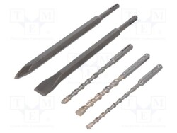 MTB.630477000 - METABO