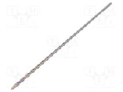 MTB.630519000 - 2