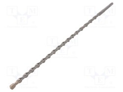 MTB.630526000 - METABO