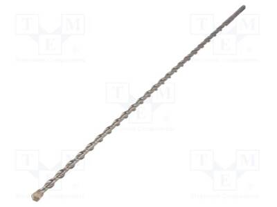 MTB.630527000 - 1