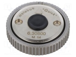 MTB.630800000 - METABO
