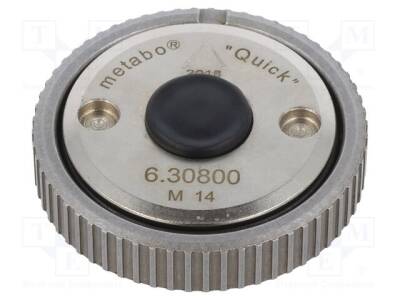 MTB.630800000 - 1