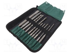 MTB.630824000 - METABO