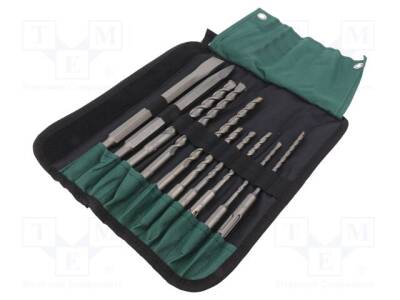 MTB.630824000 - 1