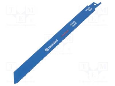 MTB.631096 - 1