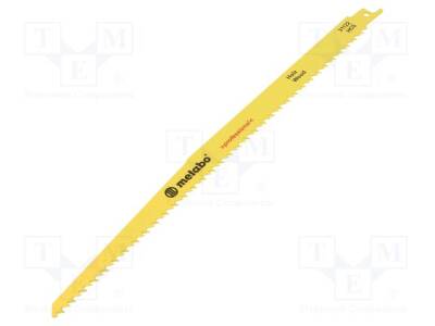 MTB.631122 - 2