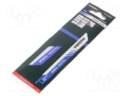 MTB.631129000 - METABO