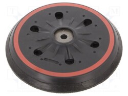 MTB.631156000 - METABO