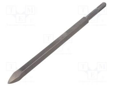 MTB.631421000 - 1