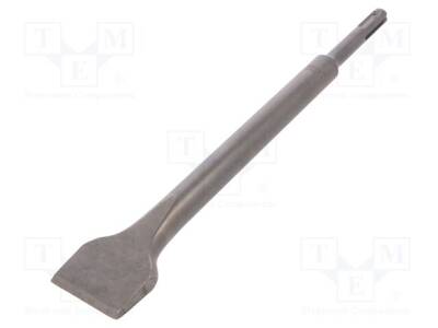 MTB.631425 - 1