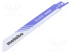 MTB.631454000 - METABO