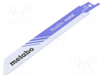 MTB.631454000 - 1