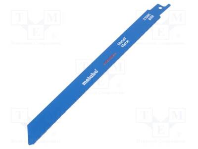 MTB.631493 - 1
