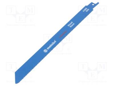 MTB.631494 - 1