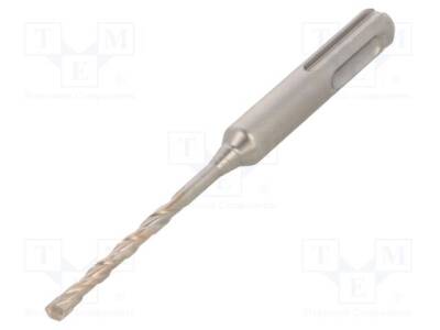 MTB.631780000 - 2