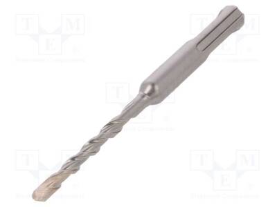MTB.631822 - 1