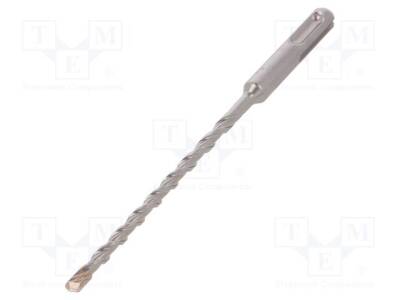 MTB.631823 - 1