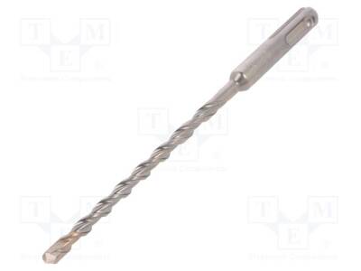 MTB.631825 - 1