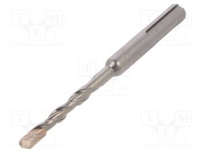 MTB.631827 - 1