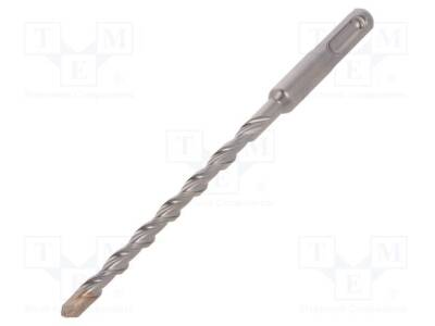 MTB.631828 - 1