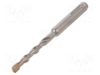 MTB.631829 - 2