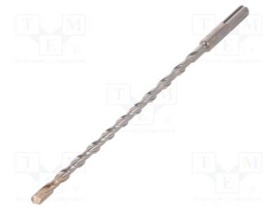 MTB.631831 - 1