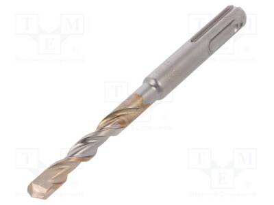 MTB.631832 - 1