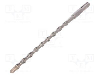 MTB.631834 - 1