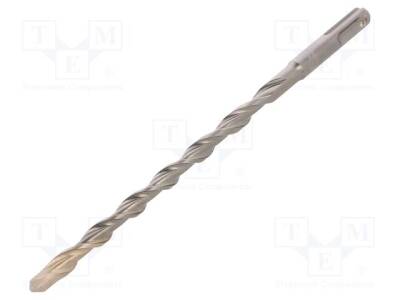 MTB.631836 - 1
