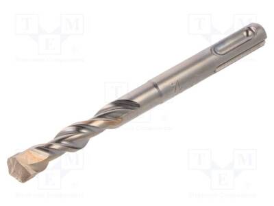 MTB.631837 - 2