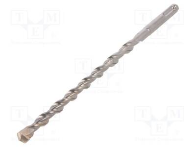 MTB.631839 - 1