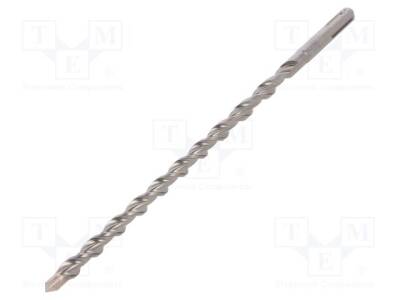 MTB.631840 - 1