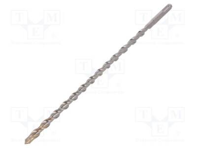 MTB.631841 - 1