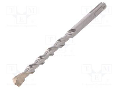 MTB.631842 - 1
