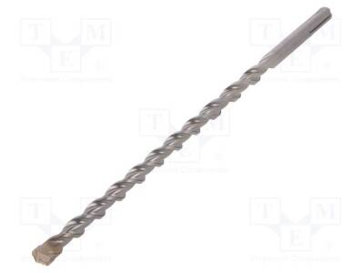 MTB.631843 - 2