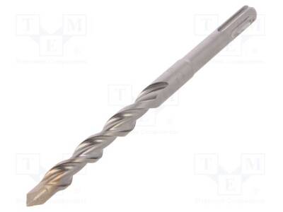 MTB.631844 - 1