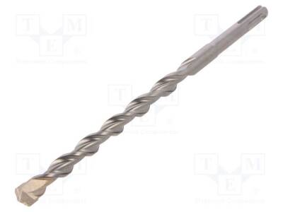 MTB.631845 - 2