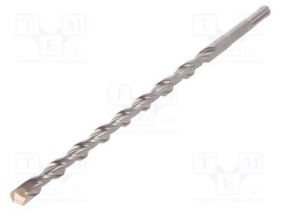 MTB.631846 - 1