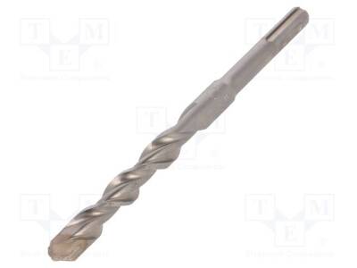 MTB.631847 - 1