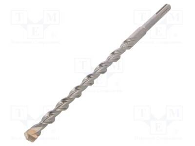 MTB.631848 - 1