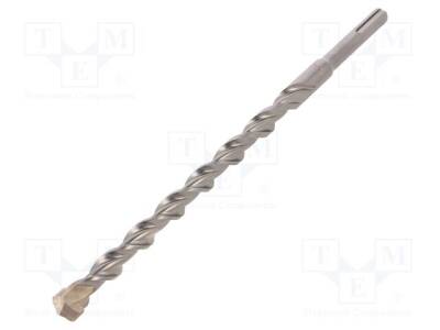 MTB.631851 - 2