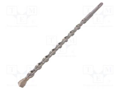 MTB.631852 - 1