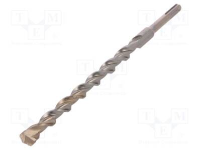 MTB.631853 - 1