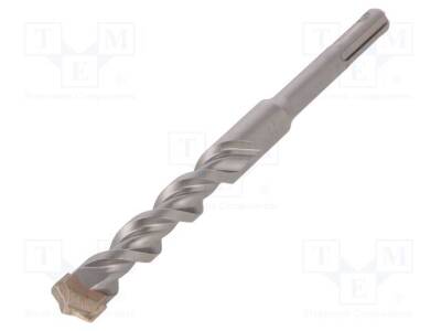 MTB.631854 - 1
