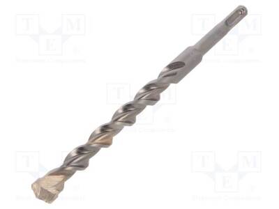 MTB.631855 - 2