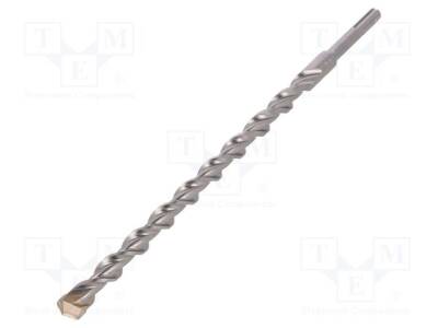 MTB.631856 - 1